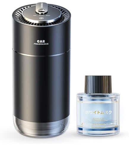Amazon.co.jp: 【最長約 120ヶ月持続・6 本セット 】FLIRVA